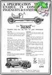 Talbot 1926 03.jpg